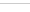 ˻ Ǯ
